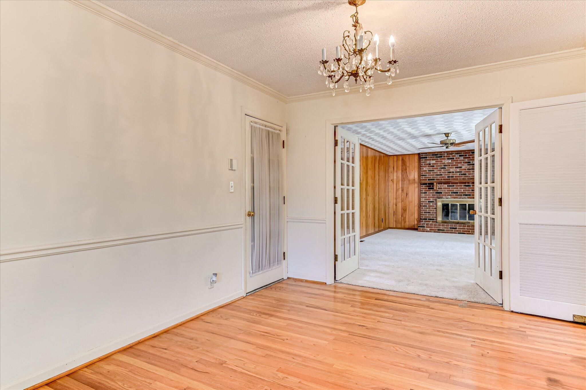 4114 Windsor Spring Road Hephzibah, GA 30815 - Photo 13 of 41 Sprawling Hephzibah GA Estate 17-117