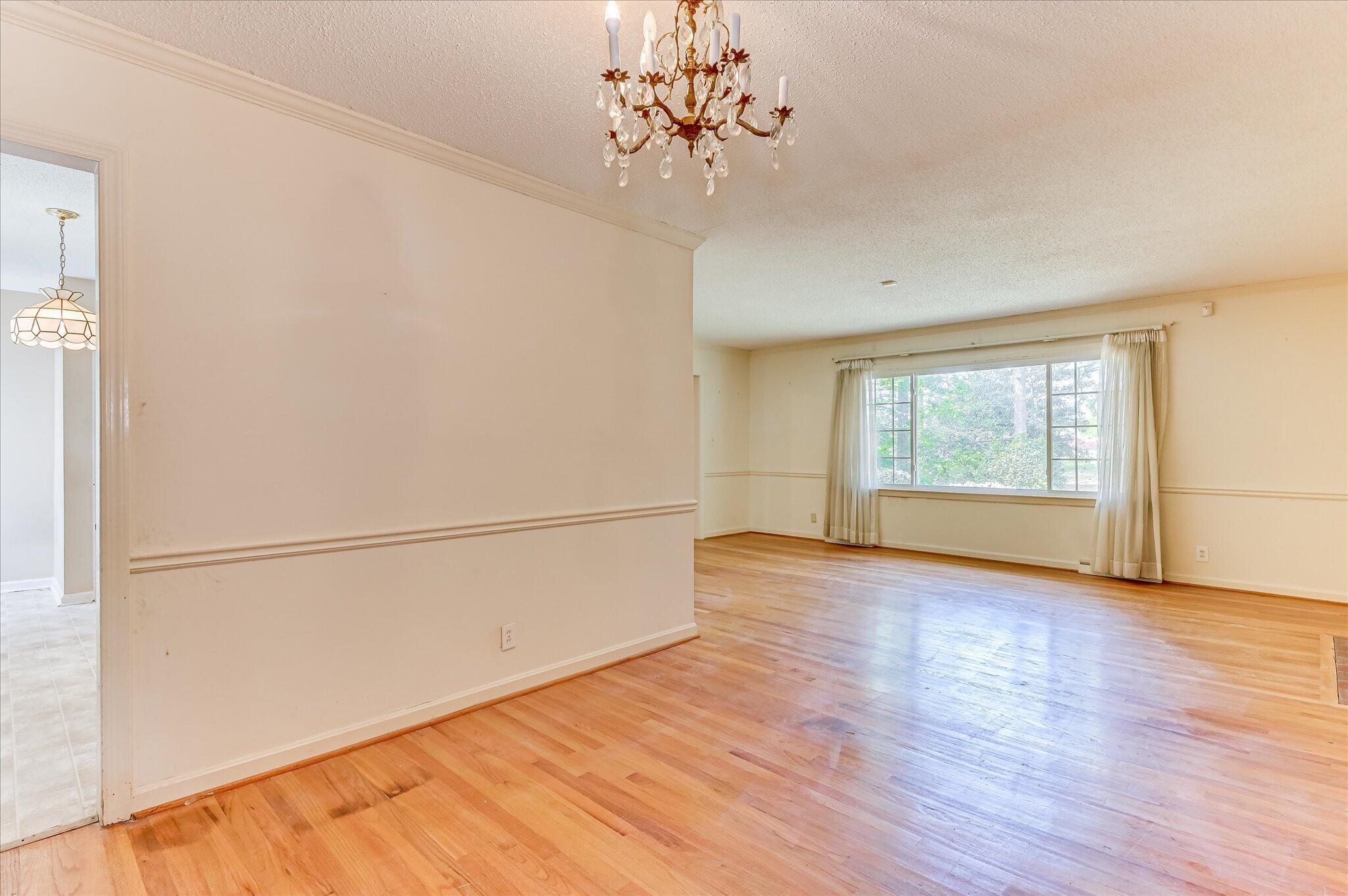 4114 Windsor Spring Road Hephzibah, GA 30815 - Photo 14 of 41 Sprawling Hephzibah GA Estate 18-118