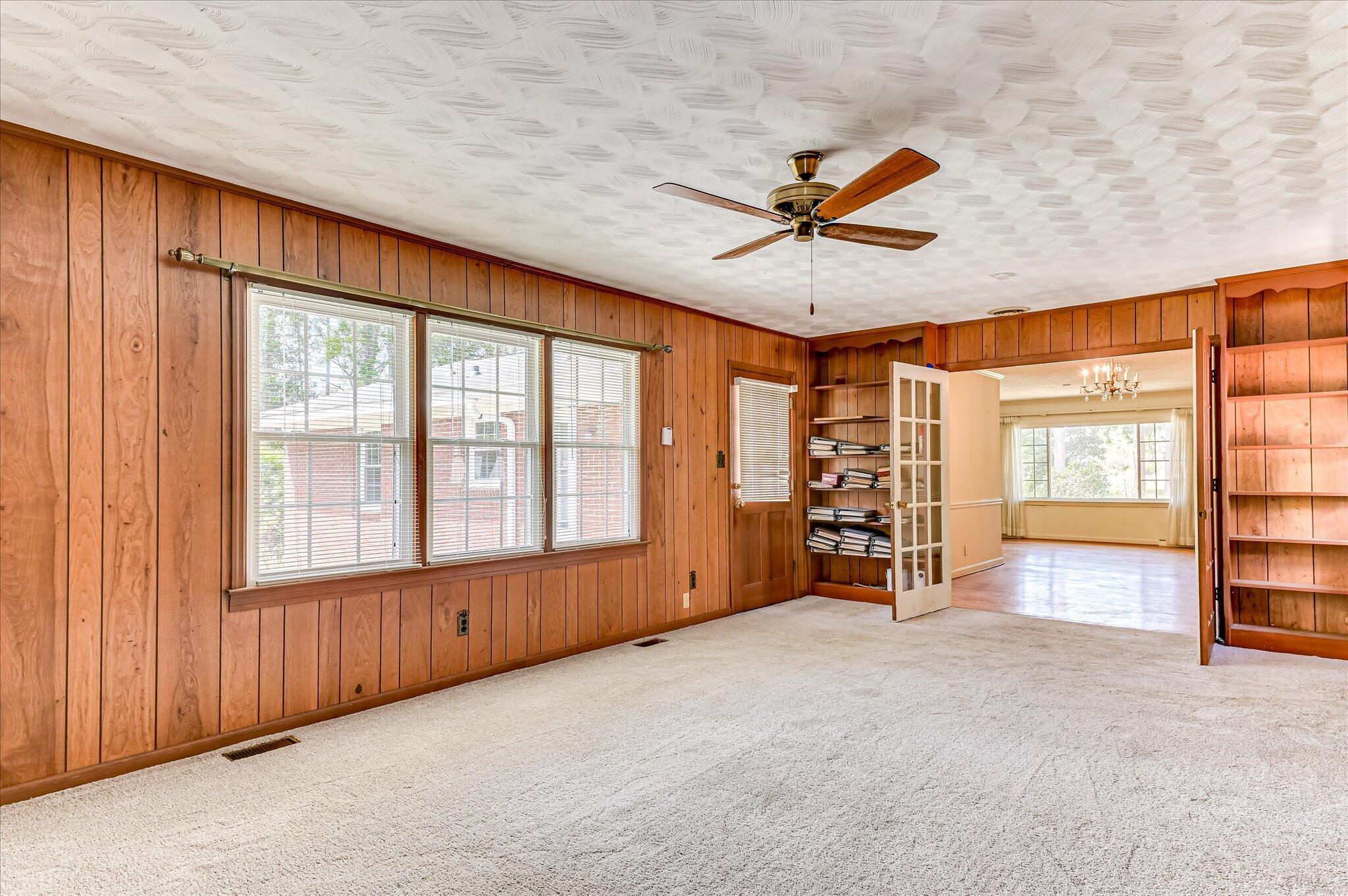 4114 Windsor Spring Road Hephzibah, GA 30815 - Photo 16 of 41 Sprawling Hephzibah GA Estate 21-121