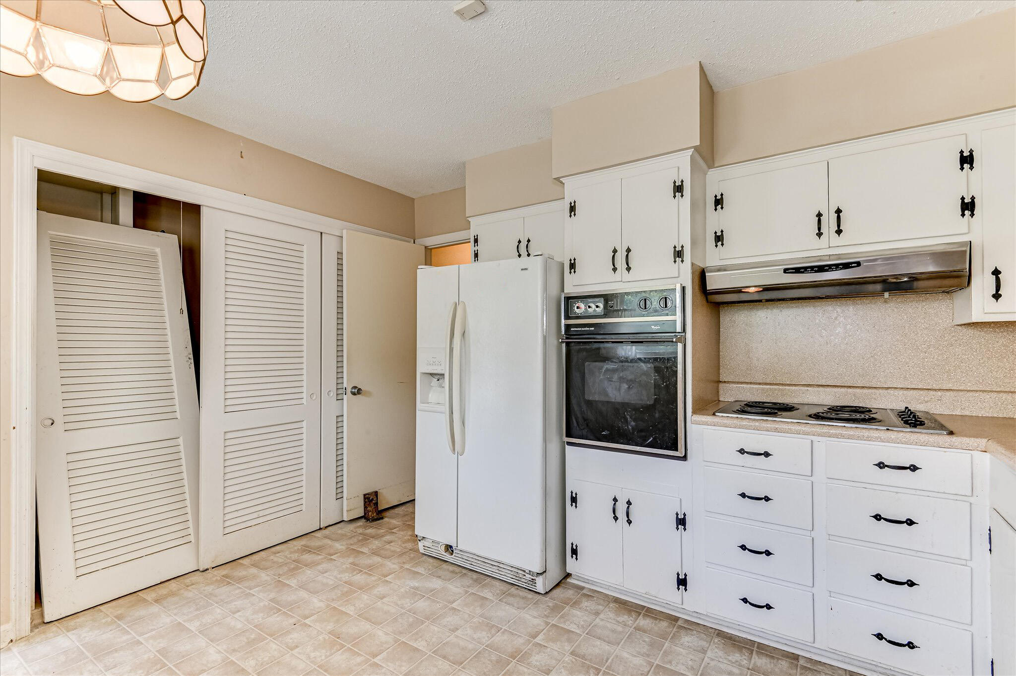 4114 Windsor Spring Road Hephzibah, GA 30815 - Photo 18 of 41 Sprawling Hephzibah GA Estate 23-123