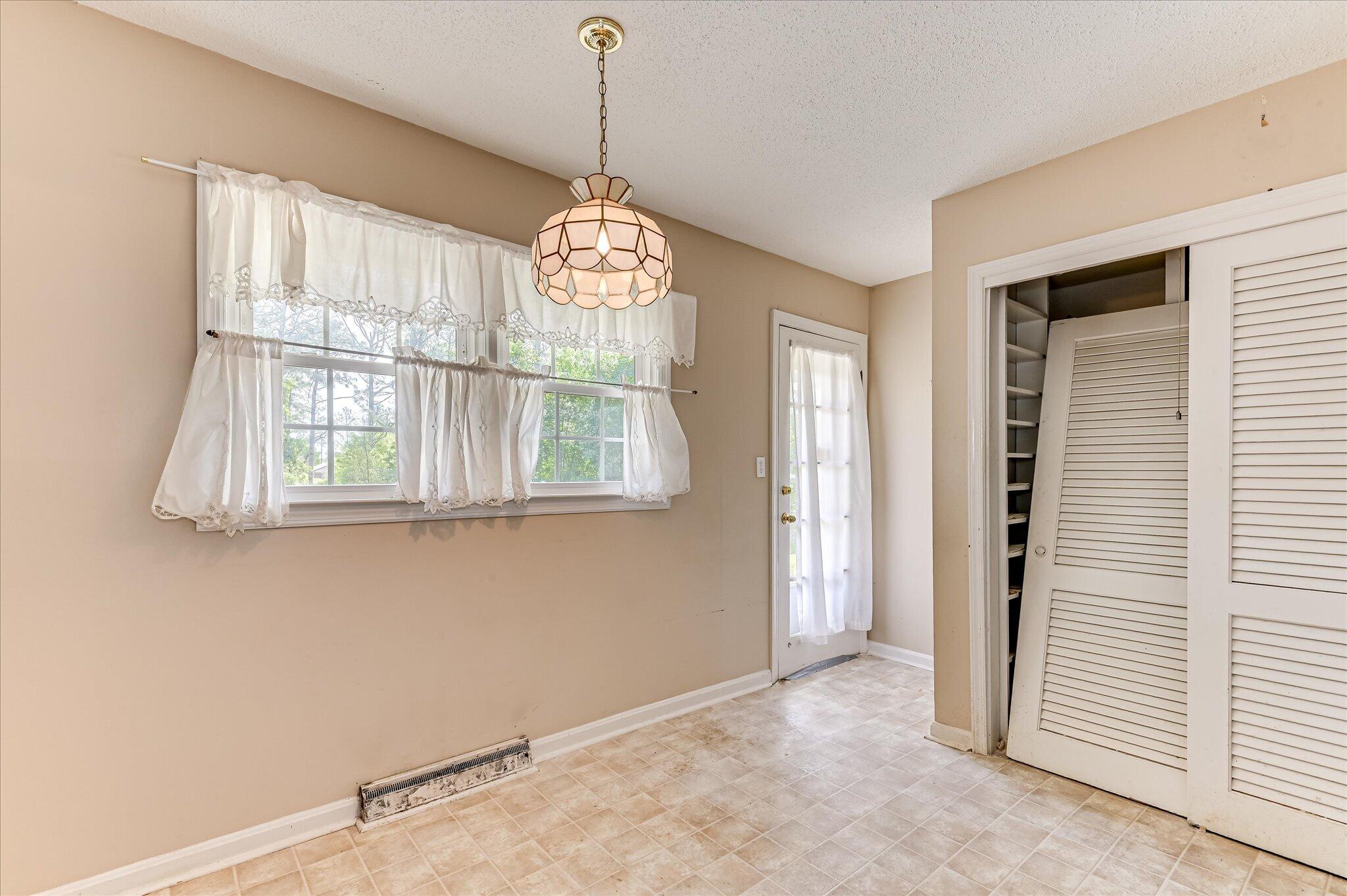 4114 Windsor Spring Road Hephzibah, GA 30815 - Photo 20 of 41 Sprawling Hephzibah GA Estate 27-127