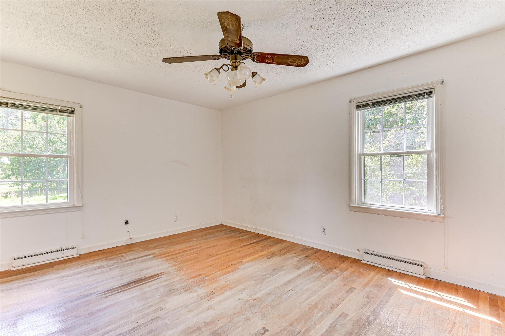 4114 Windsor Spring Road Hephzibah, GA 30815 - Photo 21 of 41 Sprawling Hephzibah GA Estate 28-128