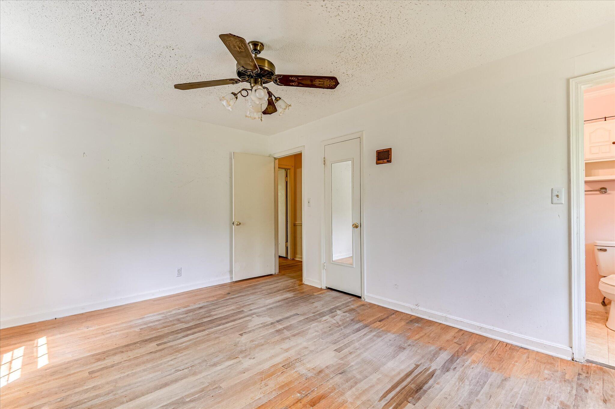 4114 Windsor Spring Road Hephzibah, GA 30815 - Photo 22 of 41 Sprawling Hephzibah GA Estate 29-129