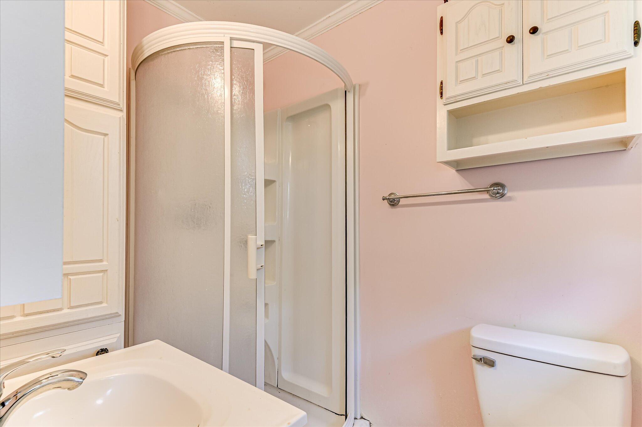 4114 Windsor Spring Road Hephzibah, GA 30815 - Photo 23 of 41 Sprawling Hephzibah GA Estate 30-130