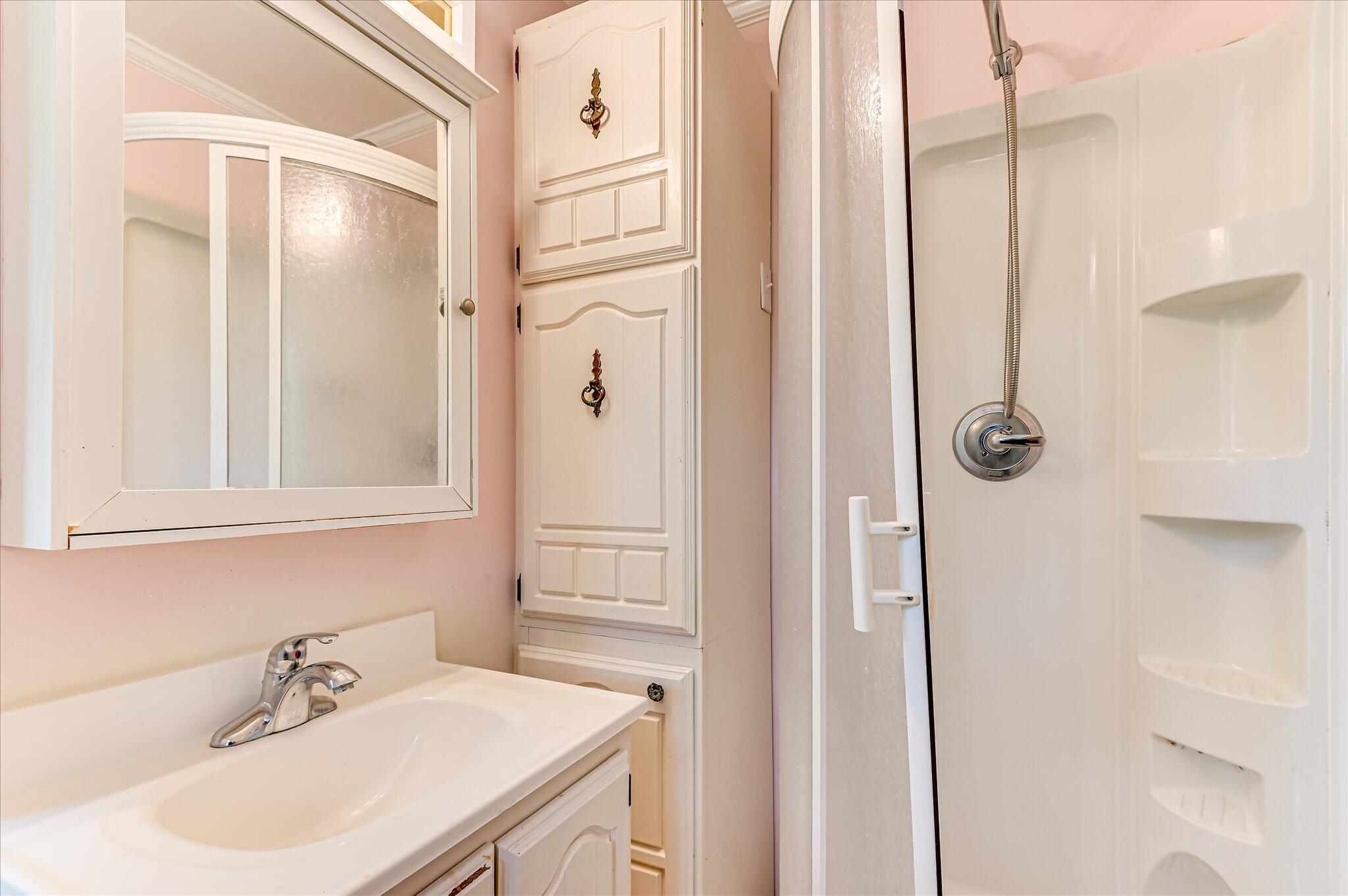 4114 Windsor Spring Road Hephzibah, GA 30815 - Photo 24 of 41 Sprawling Hephzibah GA Estate 31-131