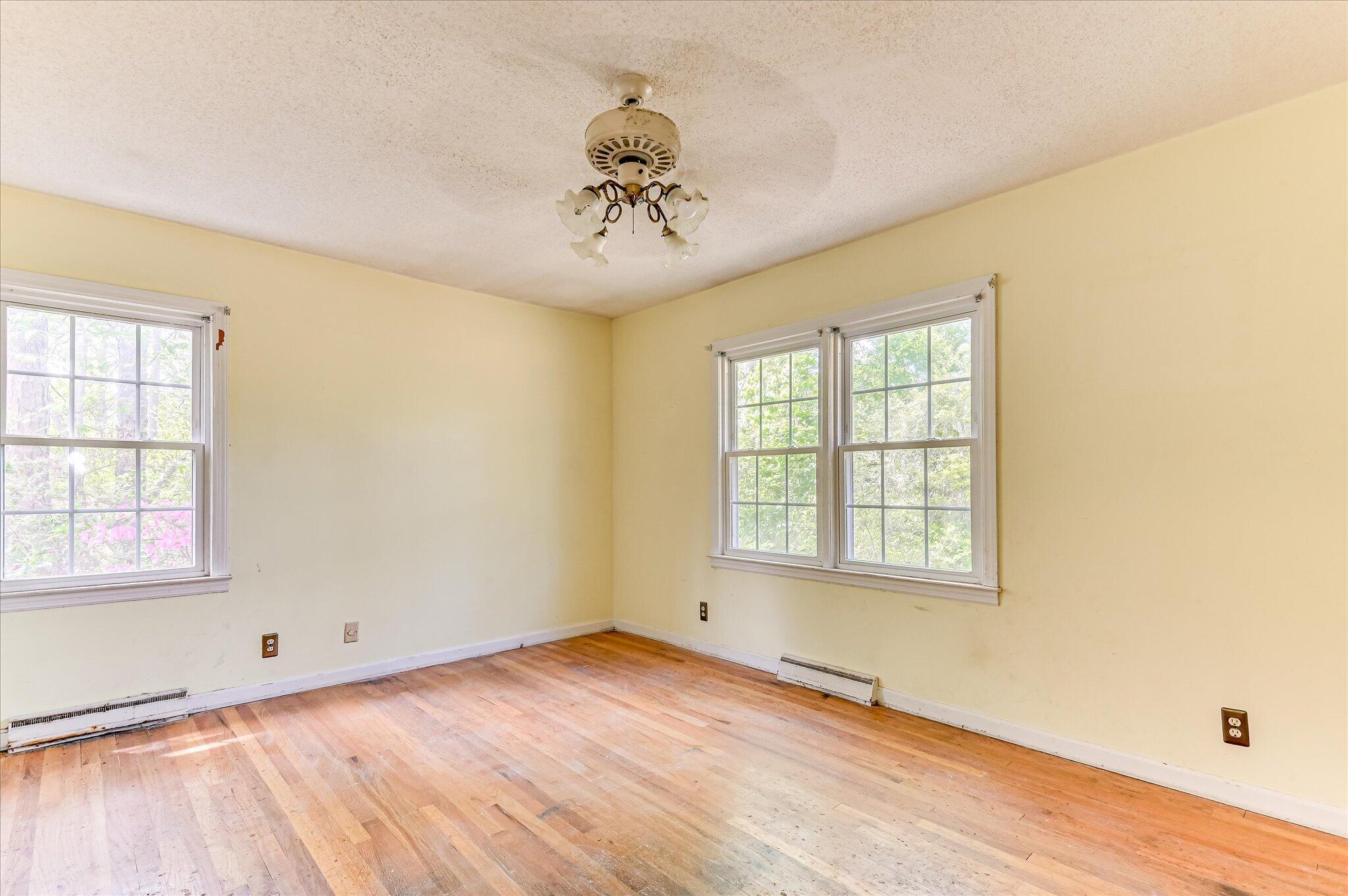 4114 Windsor Spring Road Hephzibah, GA 30815 - Photo 25 of 41 Sprawling Hephzibah GA Estate 32-132