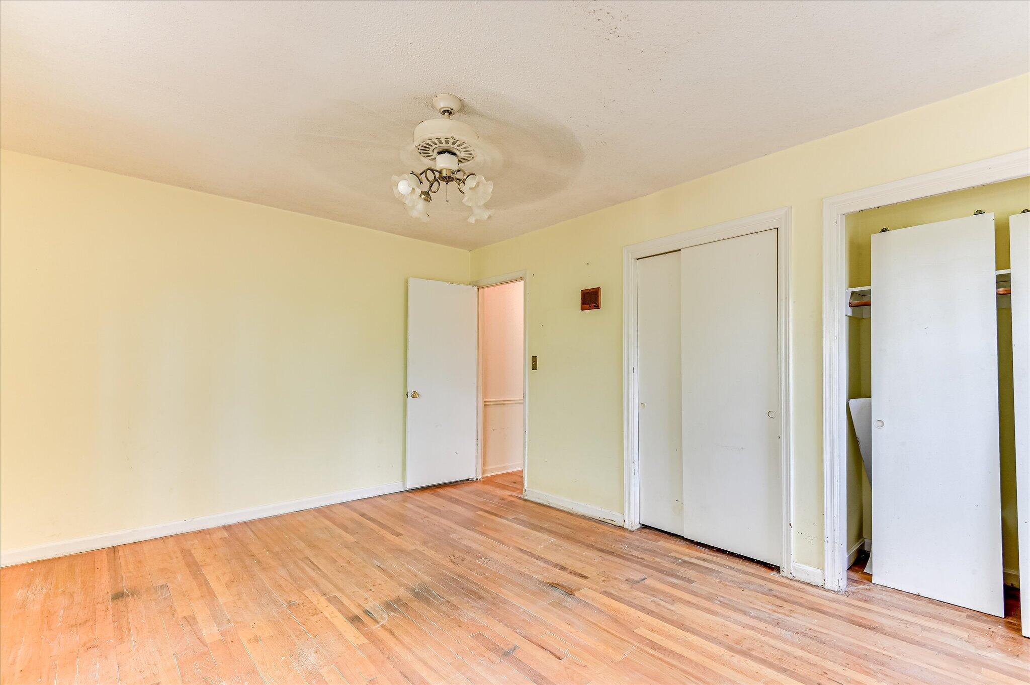 4114 Windsor Spring Road Hephzibah, GA 30815 - Photo 26 of 41 Sprawling Hephzibah GA Estate 33-133