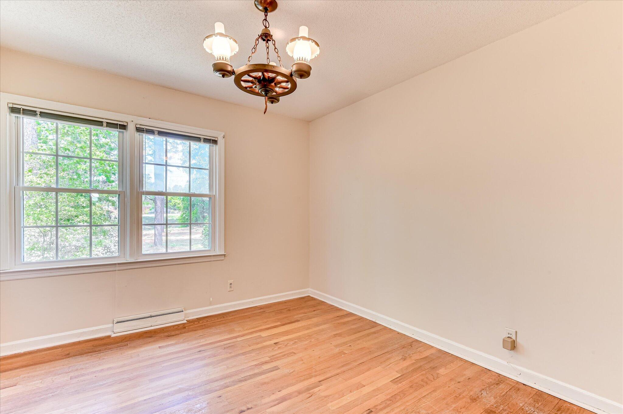 4114 Windsor Spring Road Hephzibah, GA 30815 - Photo 27 of 41 Sprawling Hephzibah GA Estate 34-134