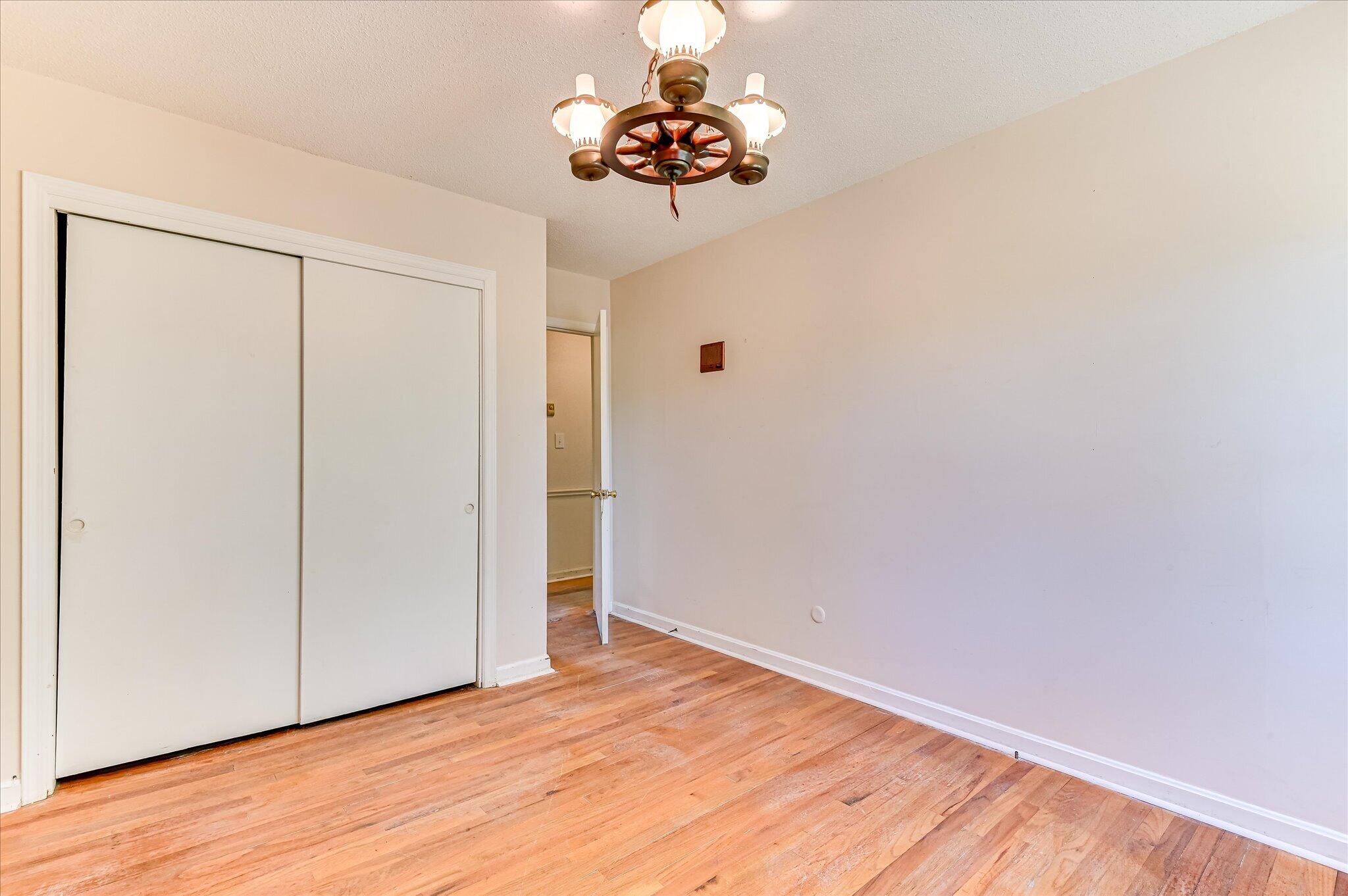 4114 Windsor Spring Road Hephzibah, GA 30815 - Photo 28 of 41 Sprawling Hephzibah GA Estate 35-135