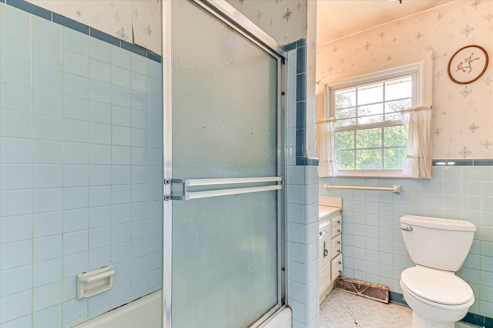 4114 Windsor Spring Road Hephzibah, GA 30815 - Photo 29 of 41 Sprawling Hephzibah GA Estate 36-136