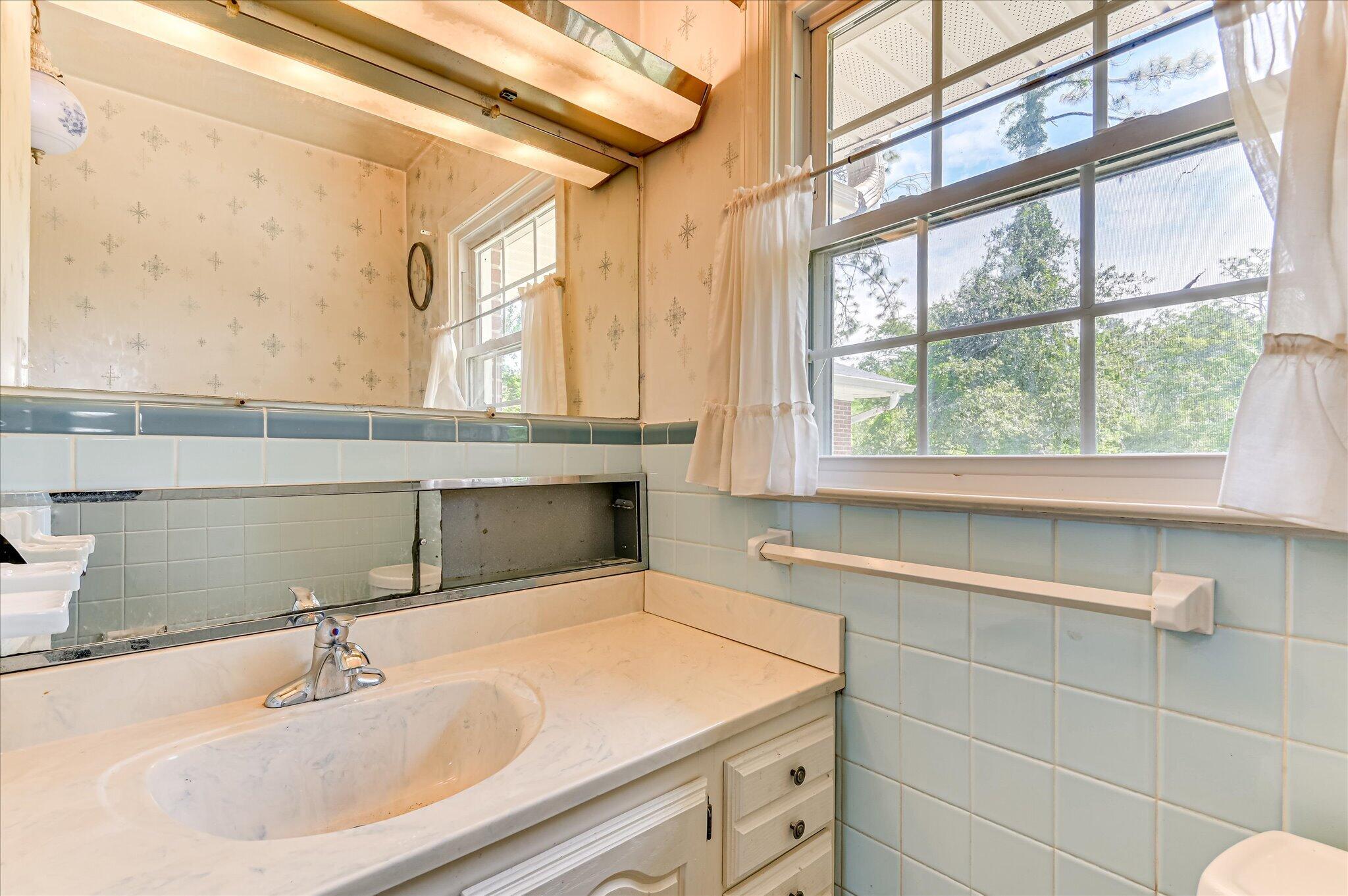 4114 Windsor Spring Road Hephzibah, GA 30815 - Photo 30 of 41 Sprawling Hephzibah GA Estate 37-137