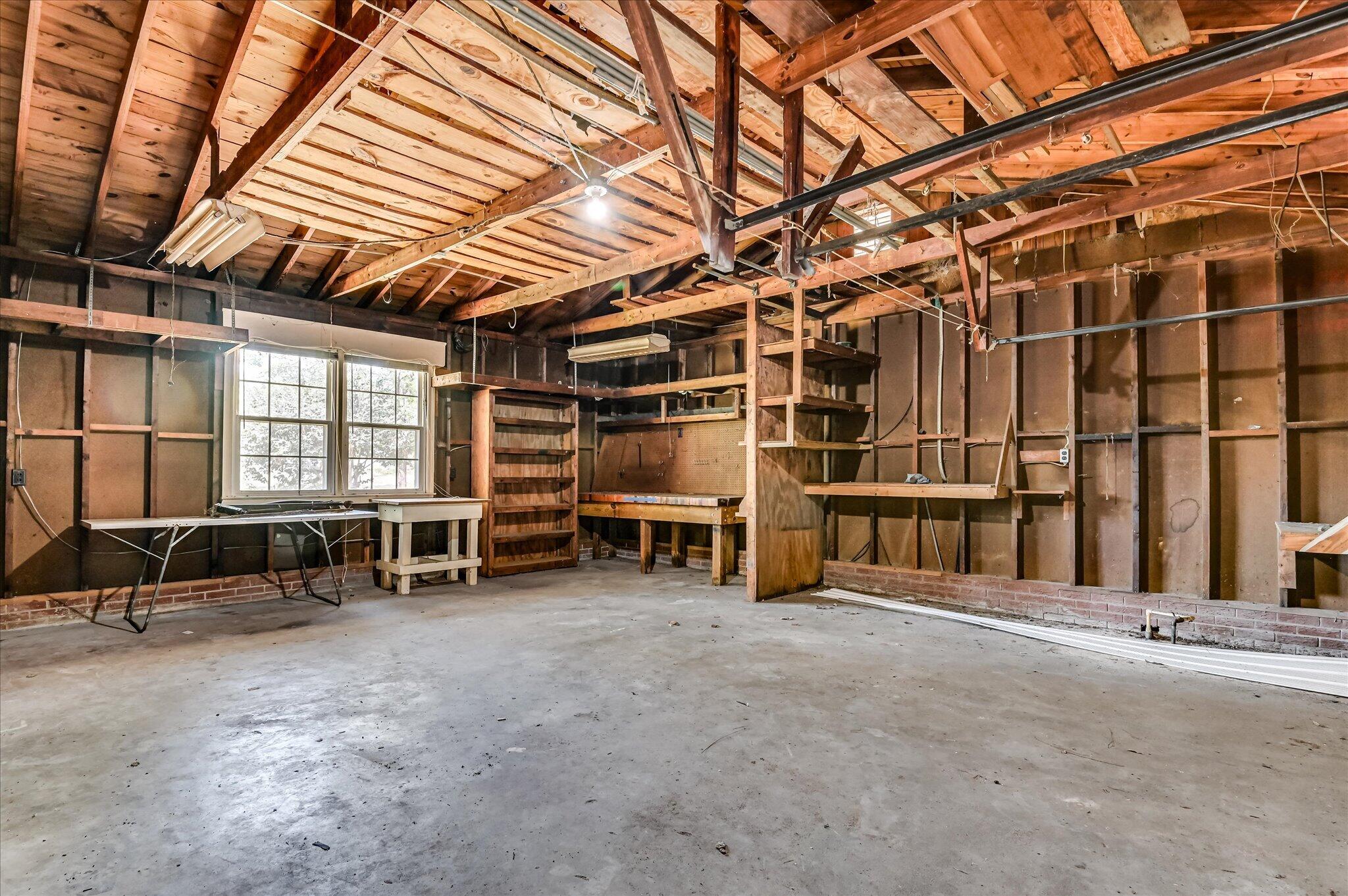 4114 Windsor Spring Road Hephzibah, GA 30815 - Photo 31 of 41 Sprawling Hephzibah GA Estate 38-138