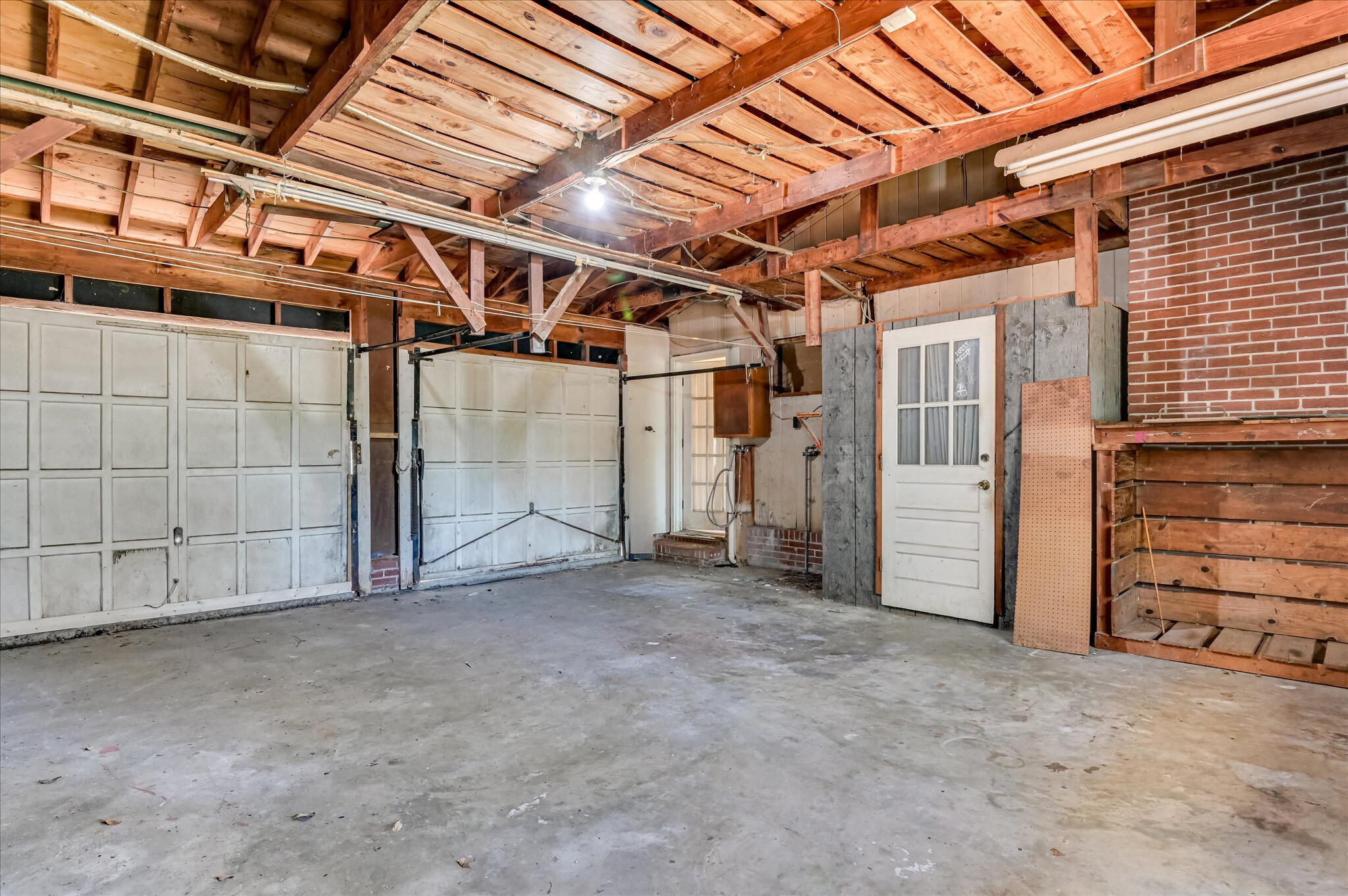 4114 Windsor Spring Road Hephzibah, GA 30815 - Photo 32 of 41 Sprawling Hephzibah GA Estate 39-139