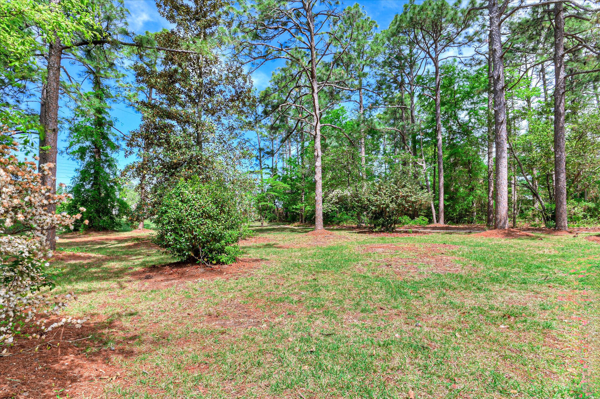 4114 Windsor Spring Road Hephzibah, GA 30815 - Photo 36 of 41 Sprawling Hephzibah GA Estate 47-147