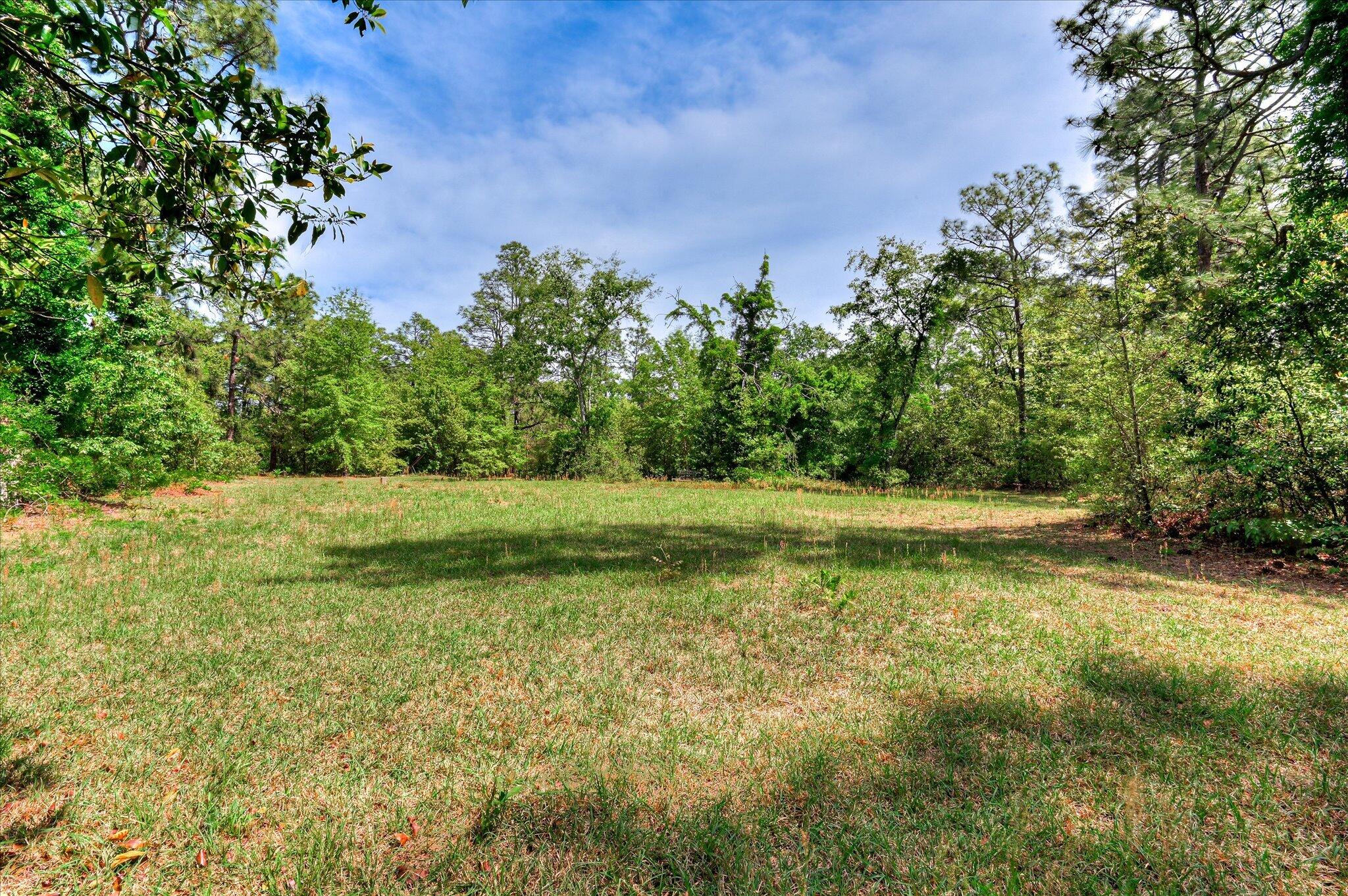 4114 Windsor Spring Road Hephzibah, GA 30815 - Photo 37 of 41 Sprawling Hephzibah GA Estate 50-150