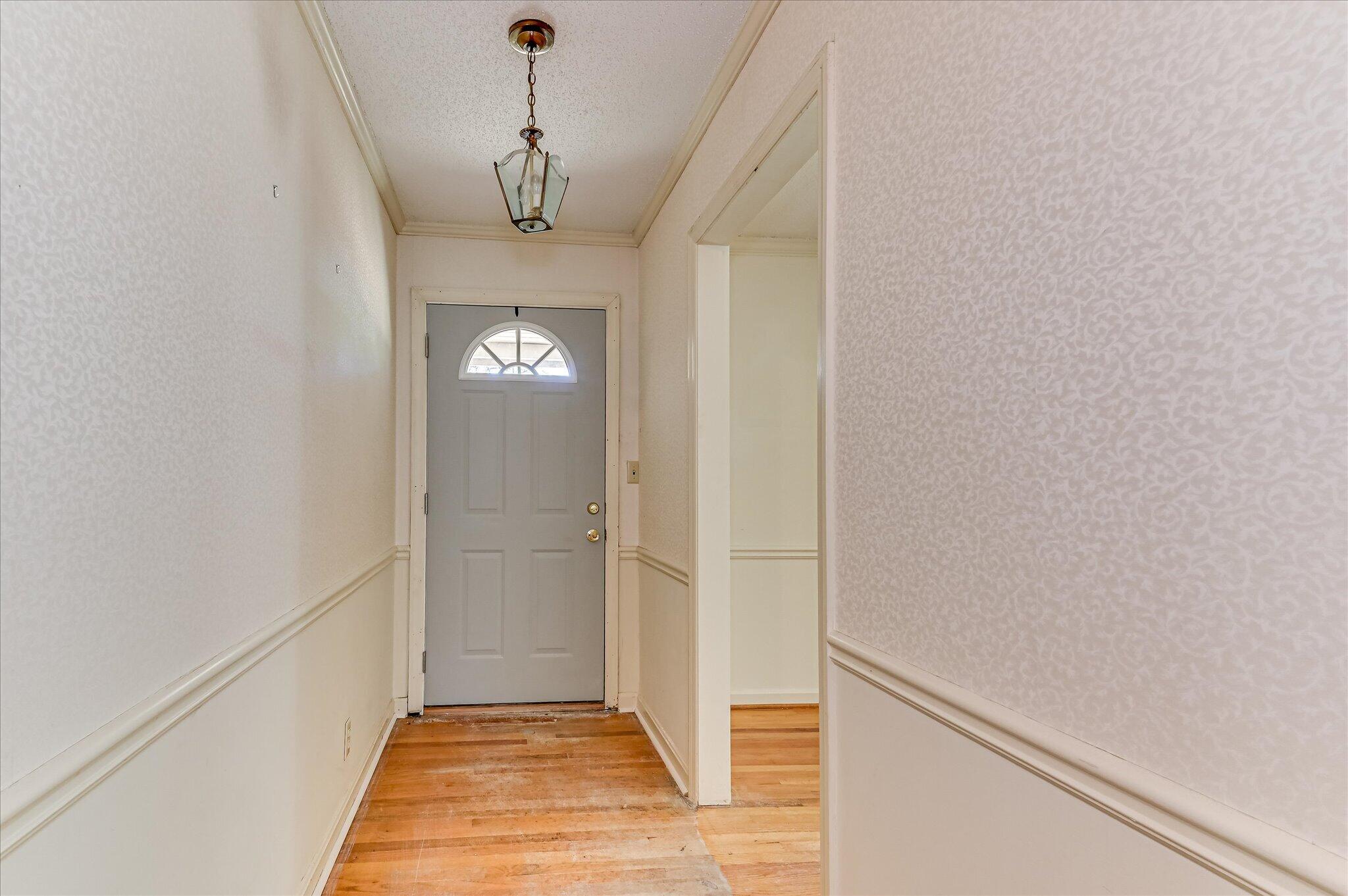 4114 Windsor Spring Road Hephzibah, GA 30815 - Photo 8 of 41 Sprawling Hephzibah GA Estate 11-111