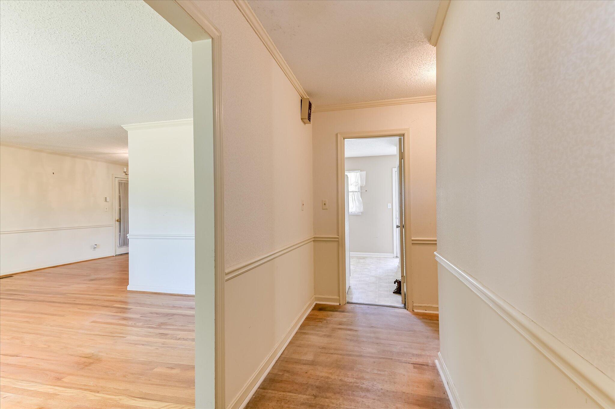 4114 Windsor Spring Road Hephzibah, GA 30815 - Photo 9 of 41 Sprawling Hephzibah GA Estate 12-112