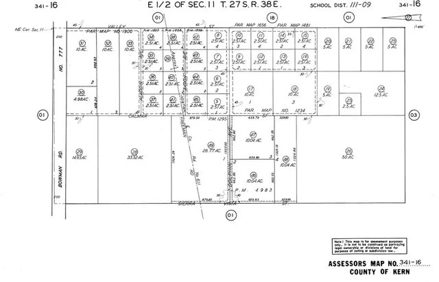 a picture of a bathroom with a shower