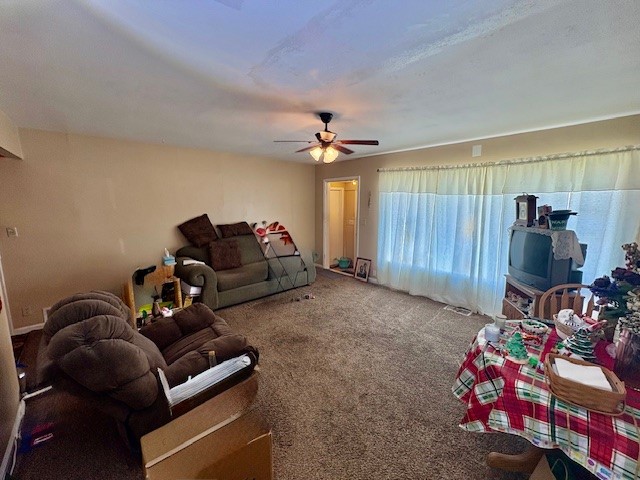 2151 South Smithville Road Dayton, OH 45420 - Photo 7 of 28