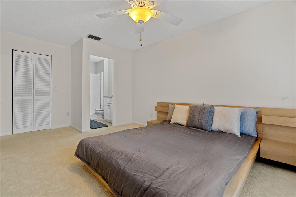 6700 Spring Flower Drive, Unit 21 New Port Richey, FL 34653 - Photo 14 of 21 Gallery Image 14