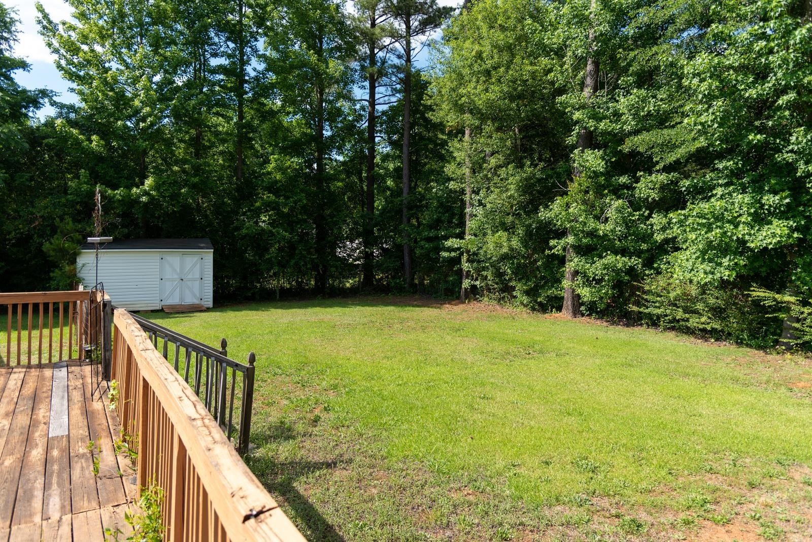 730 Lee Road Clayton, NC 27520 - Photo 49 of 53 Photo 49