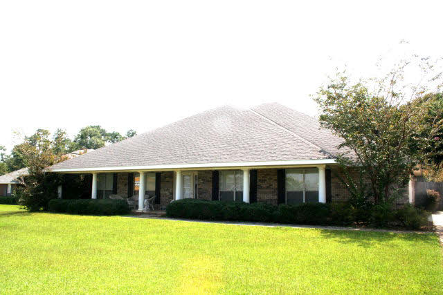 12471 Venice Boulevard Foley, AL 36535 - Photo 1 of 1