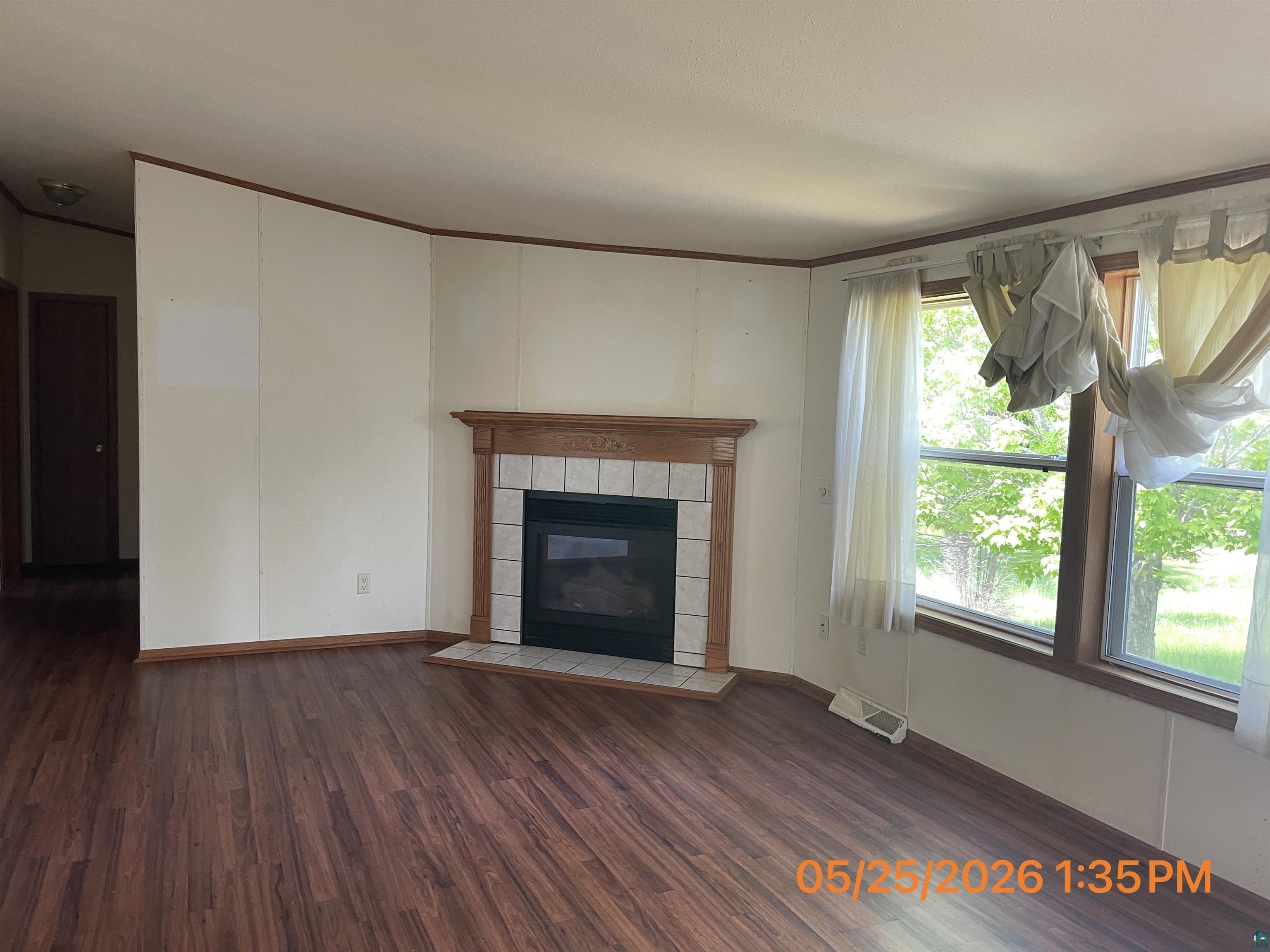 23123 County Road Long Prairie, MN 56347 - Photo 5 of 21