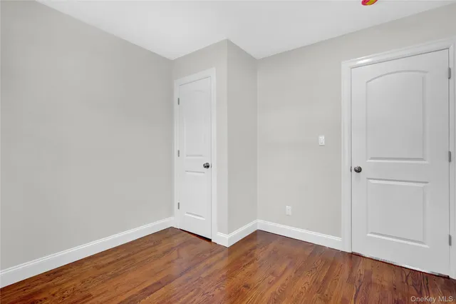 $999,000 | 3 Jayne Avenue, Melville, NY 11747