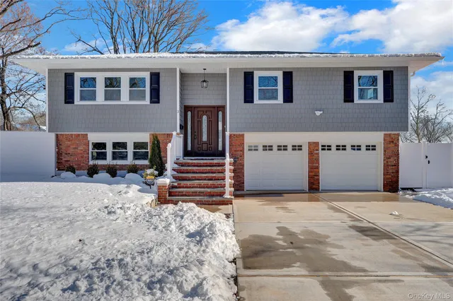 $999,000 | 3 Jayne Avenue, Melville, NY 11747