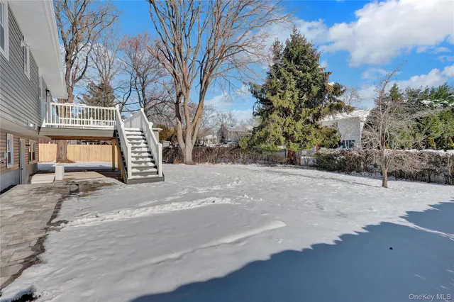 $999,000 | 3 Jayne Avenue, Melville, NY 11747