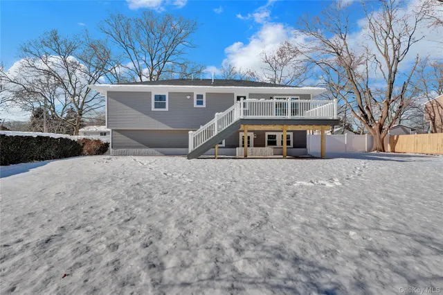 $999,000 | 3 Jayne Avenue, Melville, NY 11747