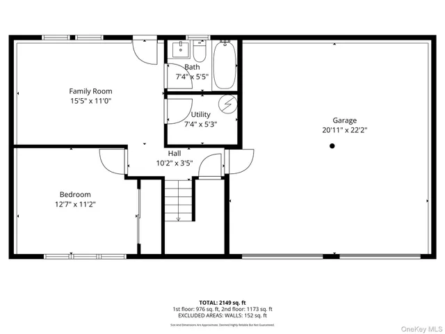 $999,000 | 3 Jayne Avenue, Melville, NY 11747