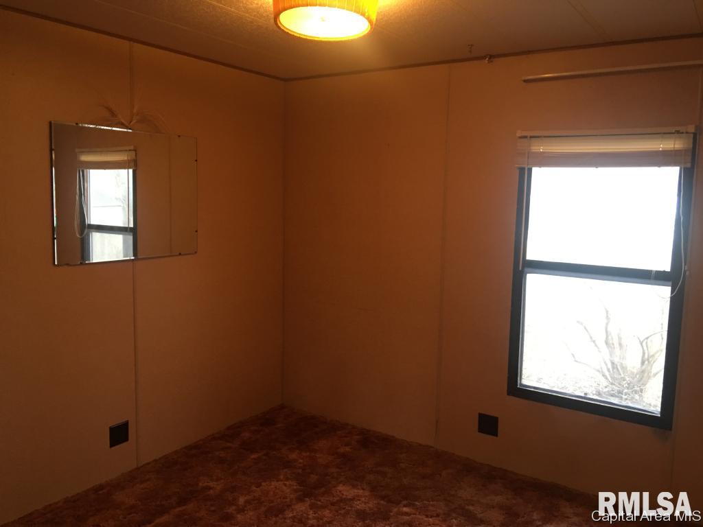 300 Forrest Avenue Springfield, IL 62702 - Photo 17 of 19