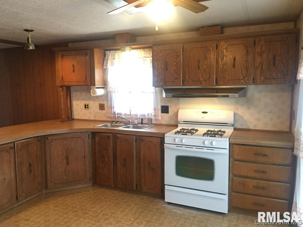 300 Forrest Avenue Springfield, IL 62702 - Photo 2 of 19