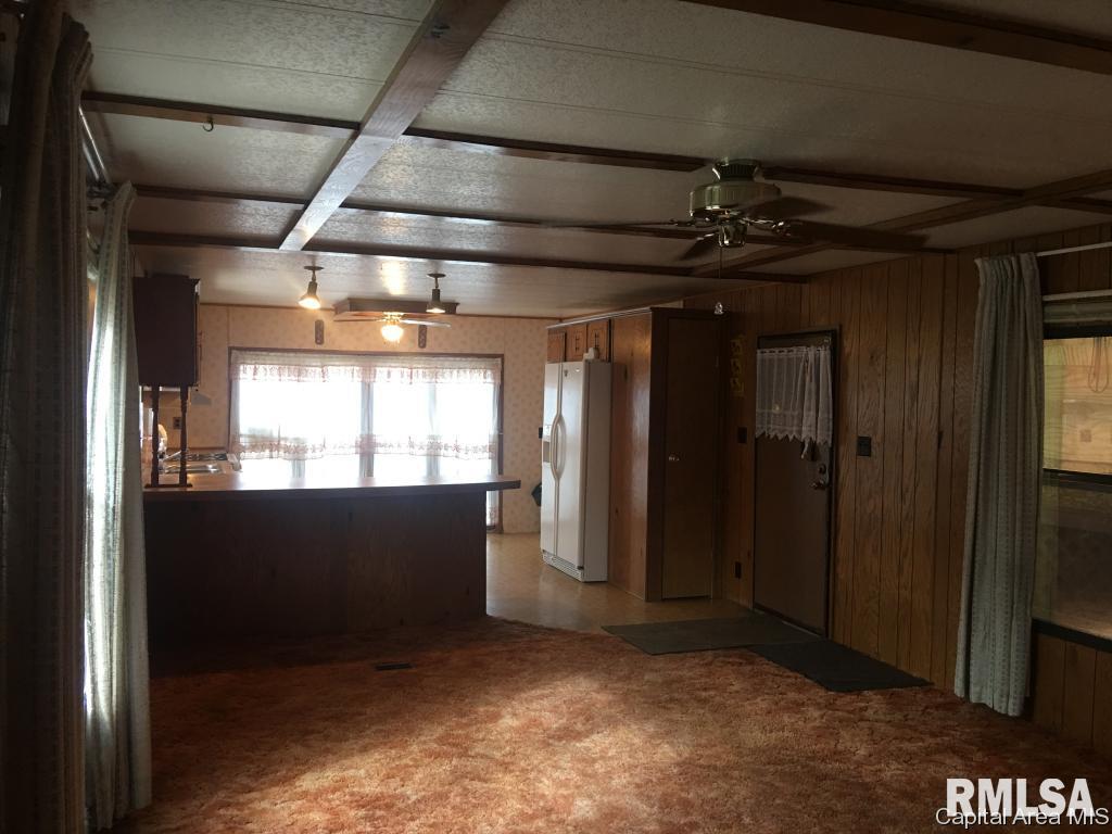 300 Forrest Avenue Springfield, IL 62702 - Photo 7 of 19