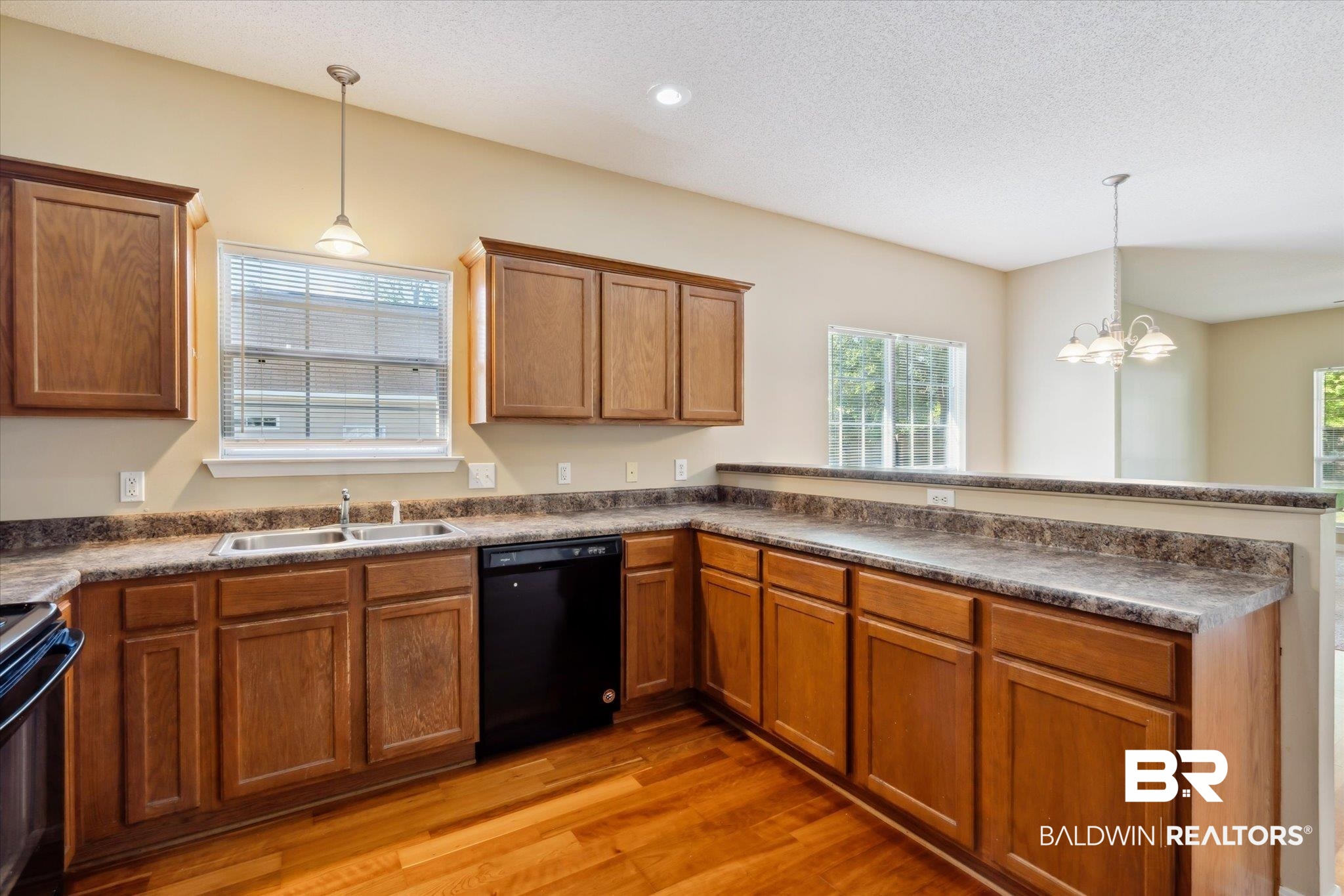 1116 Oxbridge Way Mobile, AL 36695 - Photo 3 of 20