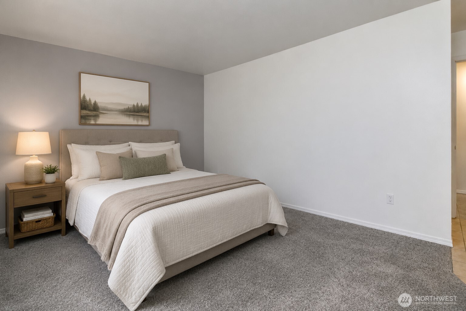 624 Southeast Pine Road Port Orchard, WA 98367 - Photo 20 of 35 Gallery Image 20