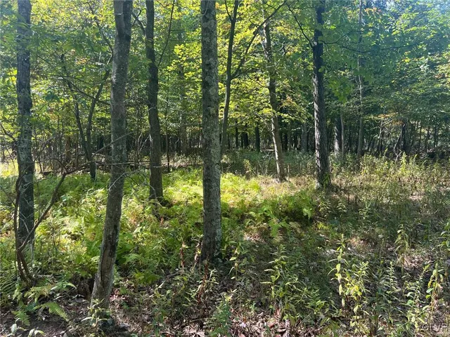 $849,000 | Werkheiser Lane, Stroudsburg, PA 18360