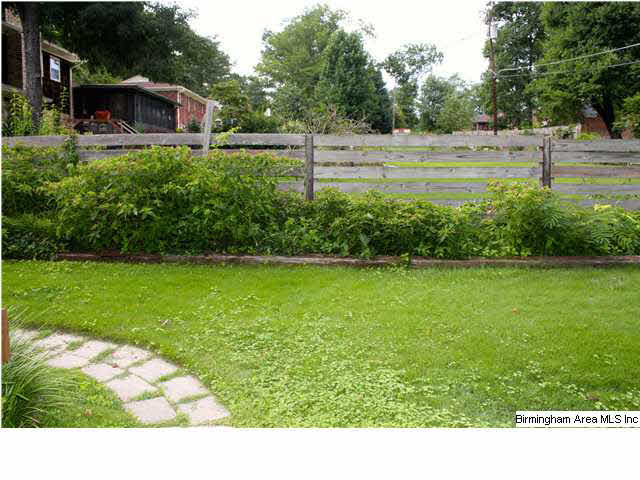 509 Rayburn Road Birmingham, AL 35226 - Photo 28 of 32