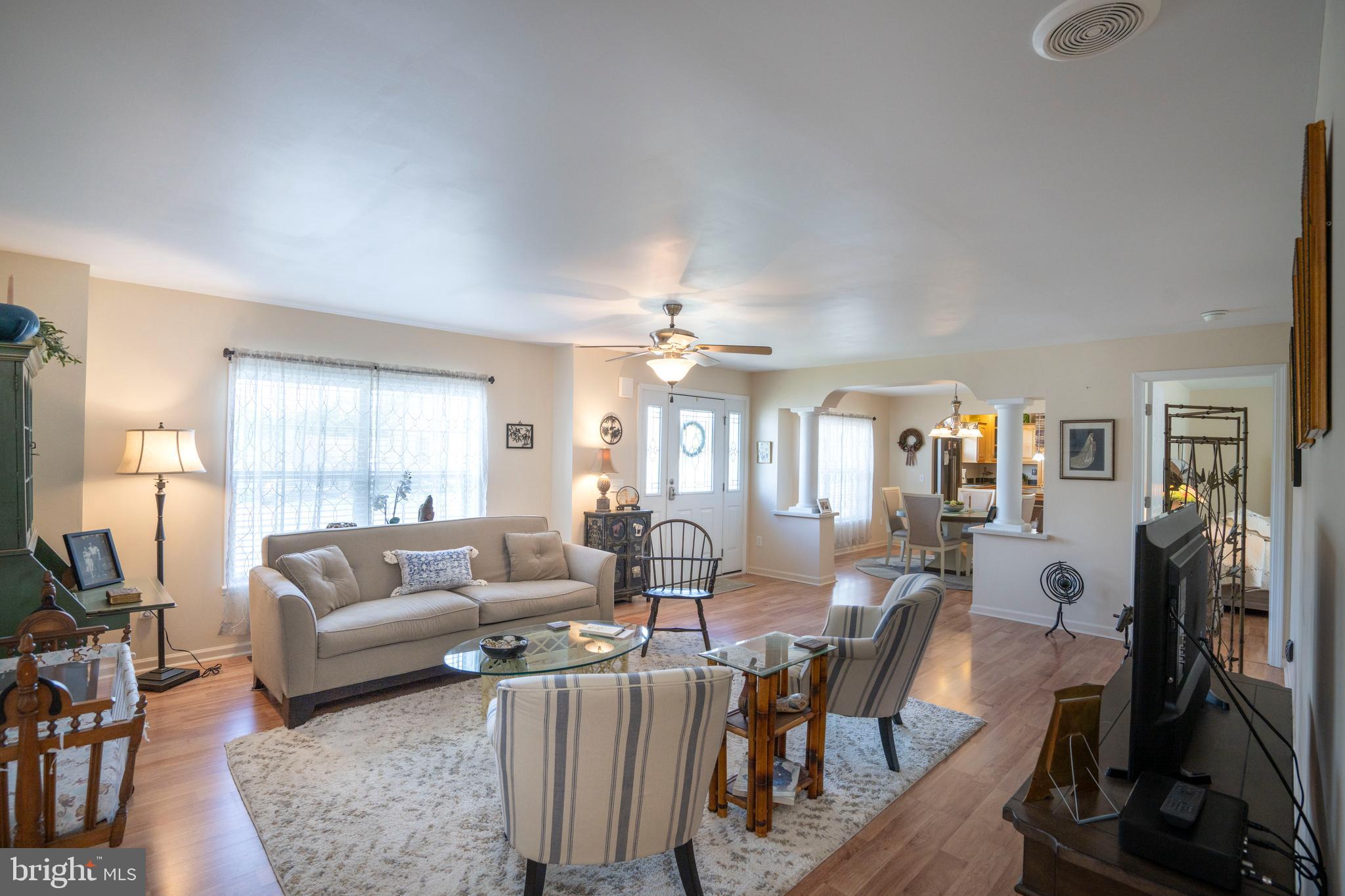 182 Fultons Run Road State College, PA 16803 - Photo 7 of 48