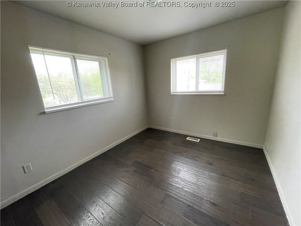 350 Klondyke Road Ripley, WV 25271 - Photo 5 of 17 Gallery Image 5