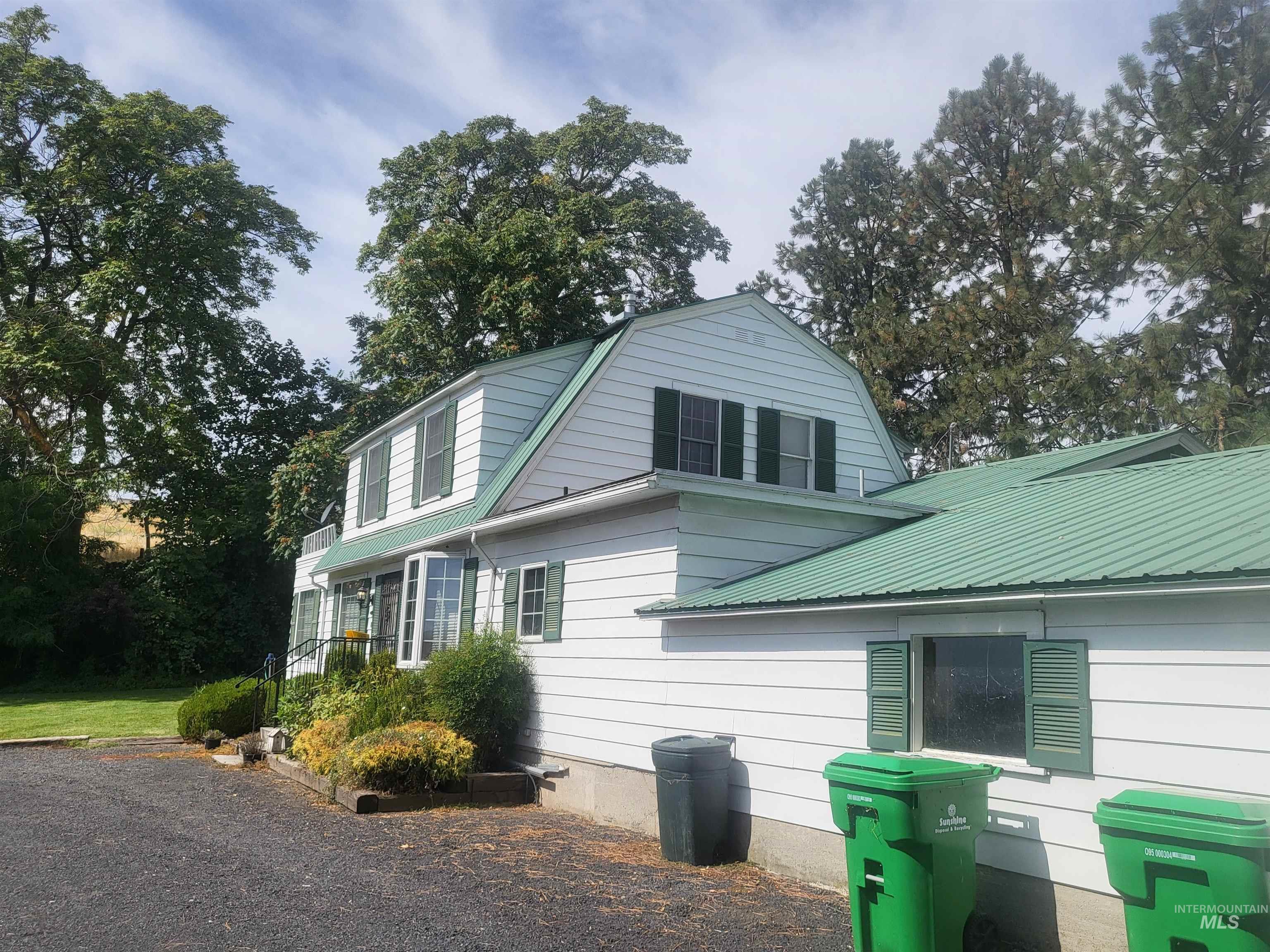 3045 Hatwai Road Lewiston, ID 83501 - Photo 2 of 22 Gallery Image 2