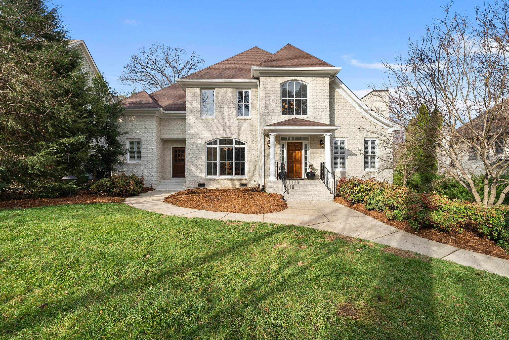 3044 Farrior Road Raleigh, NC 27607 - Photo 53 of 64 Photo 53