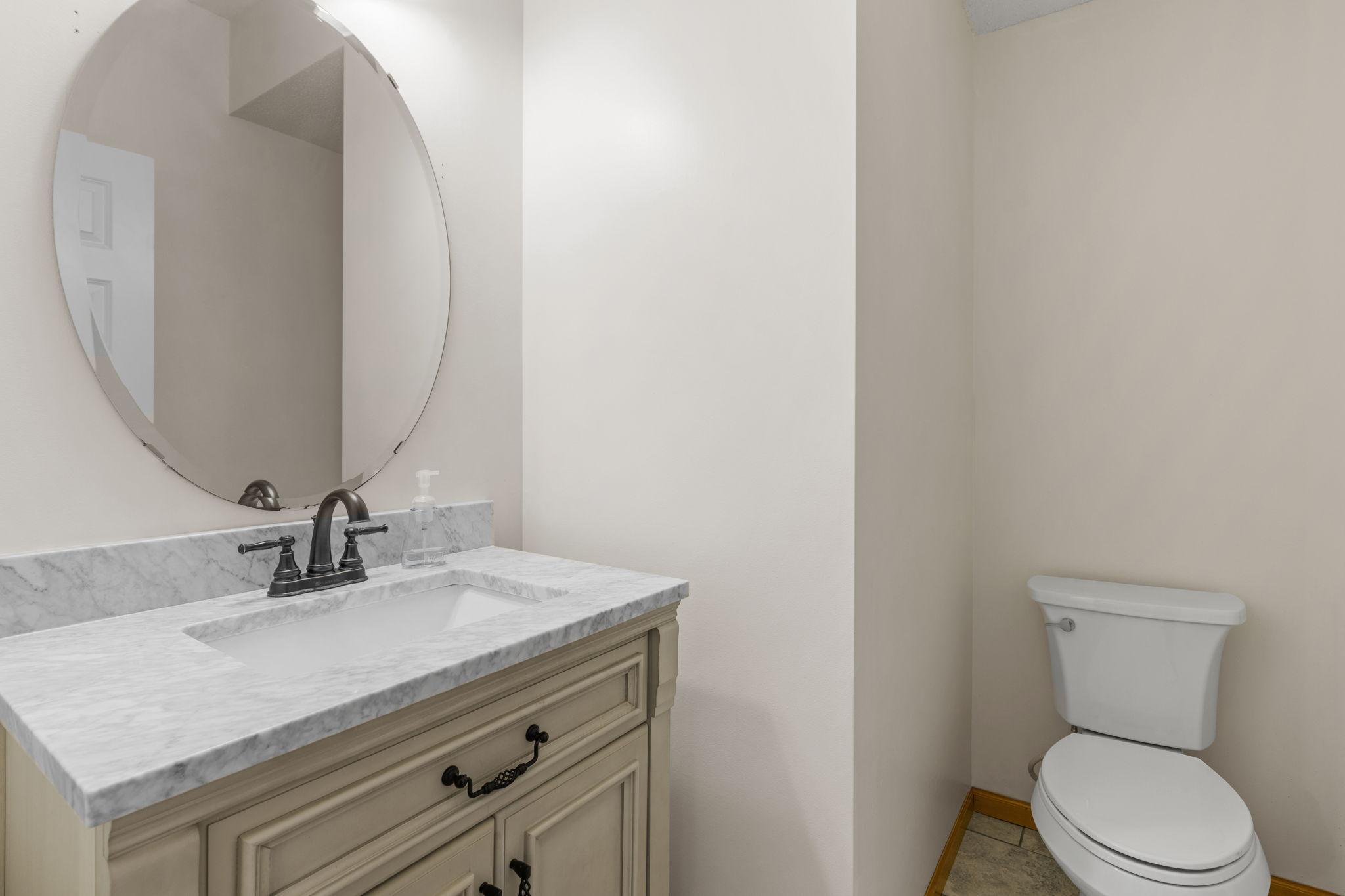 1778 Riverside Drive Shakopee, MN 55379 - Photo 6 of 30