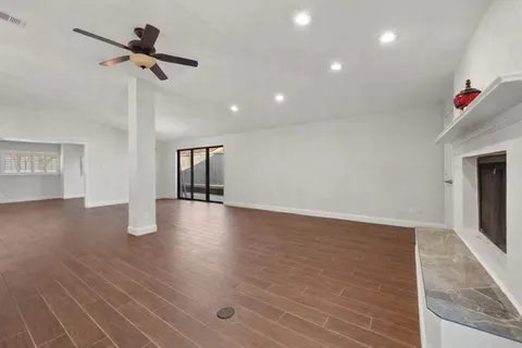 $700,000 | 611 Westview Avenue, Fort Worth, TX 76107