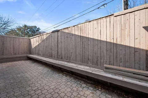 a bathroom with a toilet a sink and a bathtub