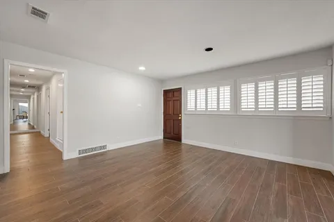 $700,000 | 611 Westview Avenue, Fort Worth, TX 76107