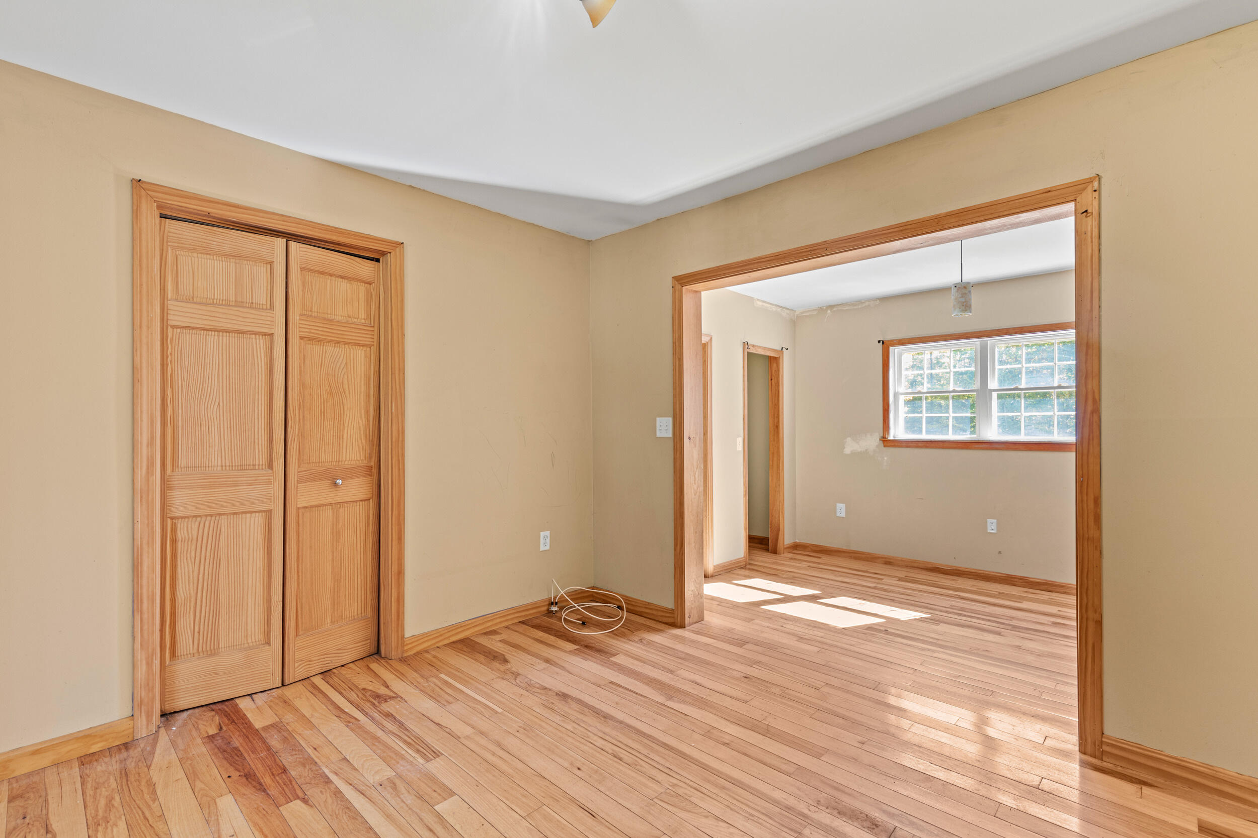 195 Chadbourne Road Waterford, ME 04088 - Photo 12 of 19 195 chadbourne rd, waterford_11