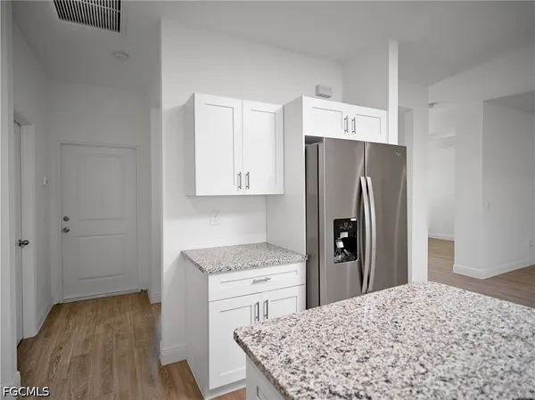 $3,400 | 8002 Sherwood Circle, LaBelle, FL 33935