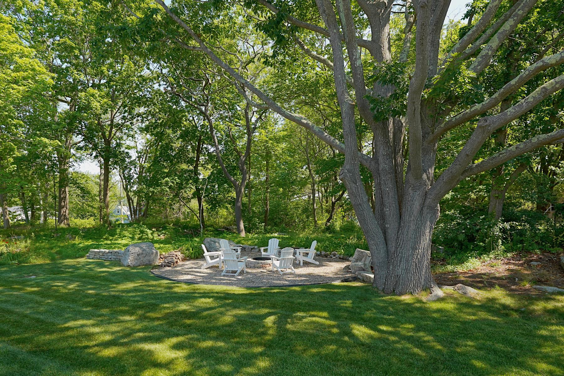 26 Neptune Drive Rye, NH 03870 - Photo 31 of 35